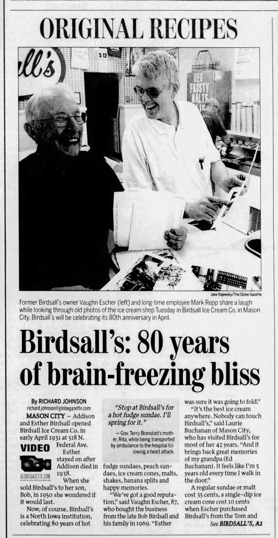 birdsall 14.jpg